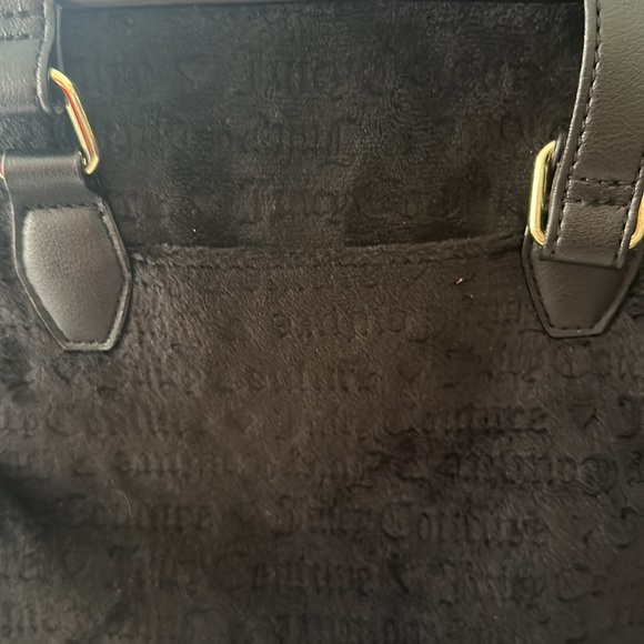 JUICY COUTURE purse - Picture 12 of 15